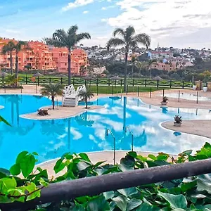  Apartamento Miramar Del Sol - De 2 España