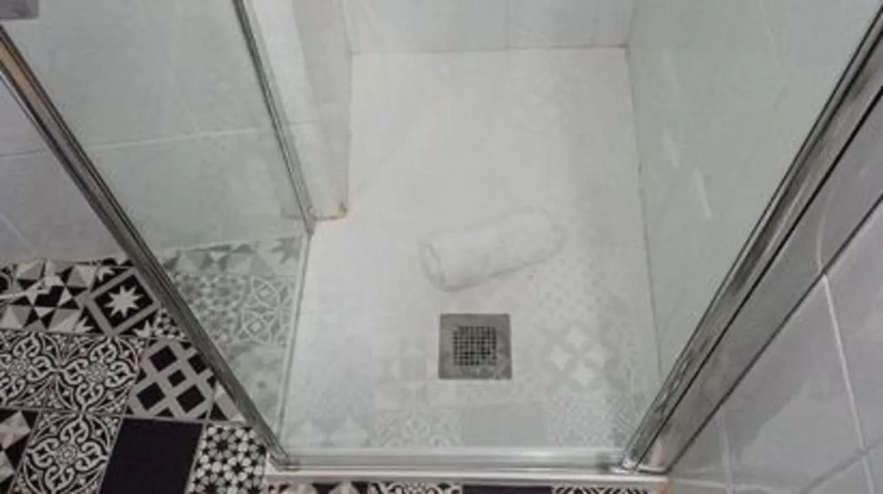 Holidays2Malaga 2 Bedroom Armengual De La Mota Close Shopping Center Apartament
